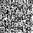 QR Kode der Firma Pavel Dufek