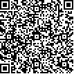 Código QR de la empresa Vitezslav Kolek