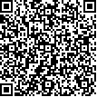 Código QR de la empresa Jan Plisek