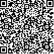 Company's QR code Rimskokatolicka farnost Tachov