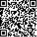 Código QR de la empresa Kovosrot Kromeriz, s.r.o.