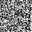 QR Kode der Firma CukyBagr s.r.o.