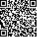 Company's QR code Carpool, s.r.o.