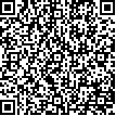 QR codice dell´azienda Eva Korecka