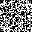 Código QR de la empresa Valdemar Kostka