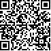 Company's QR code Ing. Filip Zamek