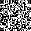 Código QR de la empresa Global Learning & Consulting, s.r.o.