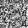 QR Kode der Firma Ing. Jiri Gajdzica