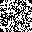 Company's QR code Jiri Hlavaty