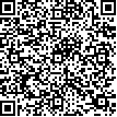 Company's QR code Vinarstvi Holanek s.r.o.