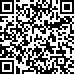 Código QR de la empresa Green Live, s.r.o.