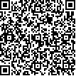 Código QR de la empresa Martin Tomasovsky