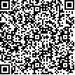 QR Kode der Firma Ilona Sprcova