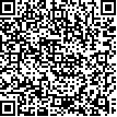 Company's QR code VLAMAX - export - import, s.r.o.