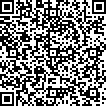 Company's QR code Farma Zabovresky, s.r.o.