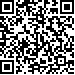 QR codice dell´azienda Yvona Tomkova