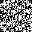 Company's QR code Kamila Silhanova