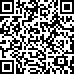 Company's QR code Peter Sykora