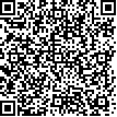 Company's QR code Maria Grossmanova