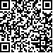 Company's QR code Ing. Robert Moravcik