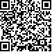 Company's QR code Ing. Petr Krejci