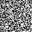 Company's QR code MUDr. Jiri Dresler, ml.