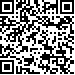 Código QR de la empresa KT Security, s.r.o.