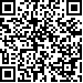 Company's QR code MUDr. Milada Brezinova