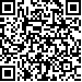 QR Kode der Firma IMECO LTD spol. s r.o.