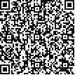 Company's QR code MONTELA CZ, s.r.o.