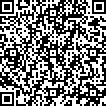 QR Kode der Firma Ing. Ladislav Moravec