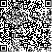 Código QR de la empresa Appartamenti - luxusni byty Praha, s.r. o.