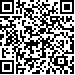 QR codice dell´azienda Jiri Voracek