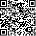 Company's QR code Libor Cenek