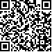 Código QR de la empresa Frantisek Ambrozy