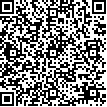 Company's QR code Drevo na zimu s.r.o.