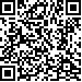 Company's QR code Radek Skalak