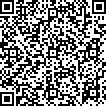 Company's QR code MUDr.Viliam Tichy,zubny lekar