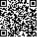 QR Kode der Firma Ing.arch. Ladislav Svab