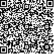 Company's QR code Obrslik Jiri, JUDr., advokat