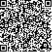 QR Kode der Firma ALL Prof Slovakia, s.r.o.