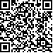 Código QR de la empresa Jan Kopecky