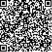 QR Kode der Firma Real FIN RK, s.r.o.