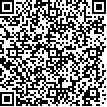 Company's QR code AAA Energie.CZ, s.r.o.