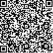 QR Kode der Firma Tech Shop s.r.o.