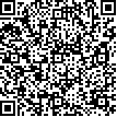 QR codice dell´azienda Vladimir Zavadil JUDr.