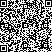 Company's QR code Anna Brunnova