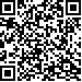 Código QR de la empresa Vladimir Danek