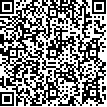 Company's QR code MUDr. Vera Dolejsova