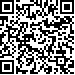 Código QR de la empresa Eriam, s.r.o.